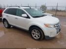 Ford Edge Sel Image 1