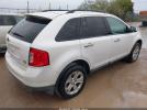 Ford Edge Sel Image 6