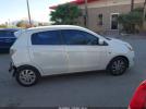 Mitsubishi Mirage Se Image 12