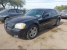 Dodge Magnum Rt Image 2