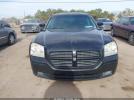 Dodge Magnum Rt Image 12