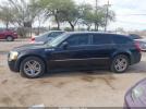 Dodge Magnum Rt Image 13