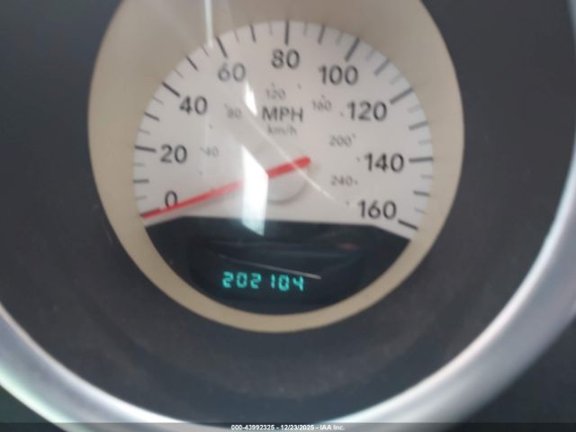 Dodge Magnum Rt Image 15