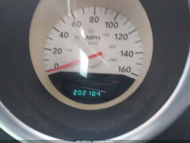 Dodge Magnum Rt Image 15