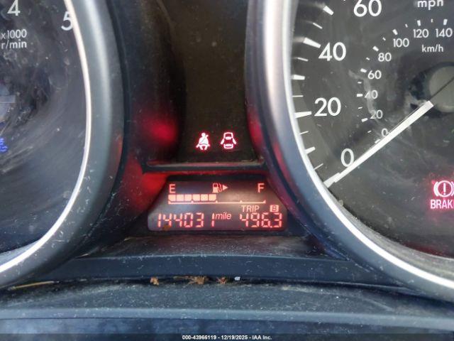 Mazda Mazda5 Sport Image 5