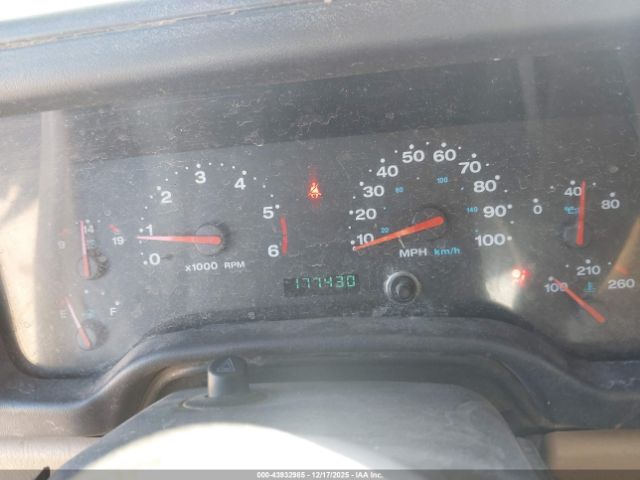 Jeep Wrangler Sport Image 6