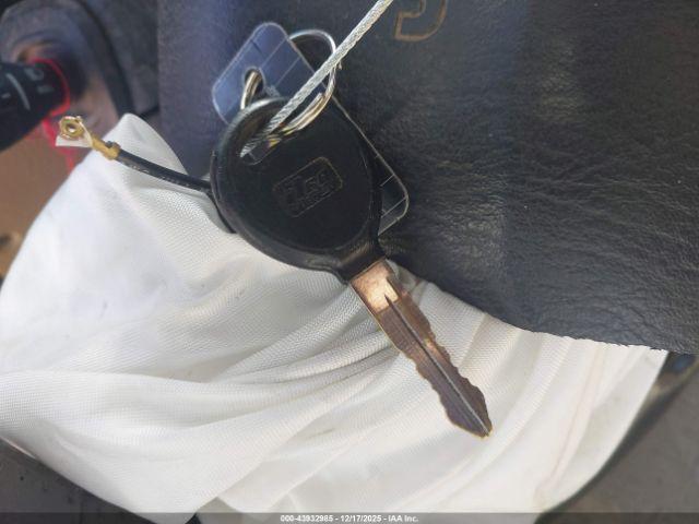 Jeep Wrangler Sport Image 15