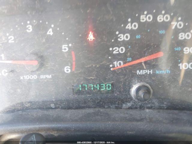 Jeep Wrangler Sport Image 16