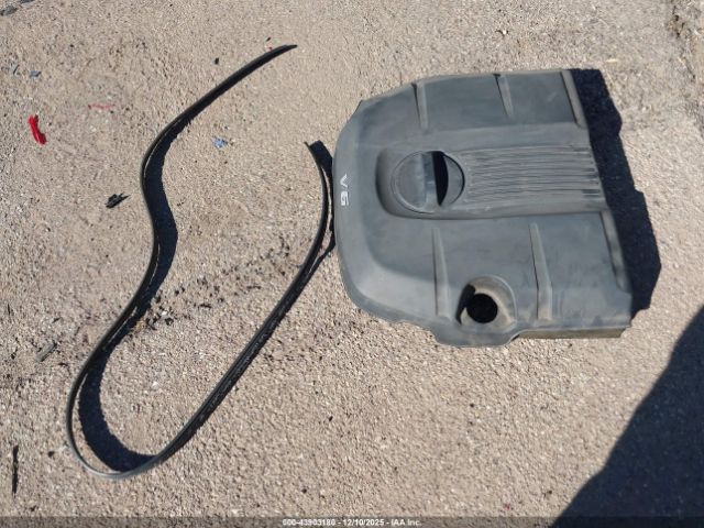 Jeep Grand Cherokee Limited Image 8