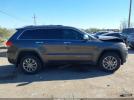 Jeep Grand Cherokee Limited Image 9
