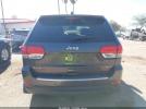 Jeep Grand Cherokee Limited Image 14