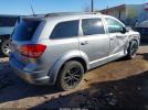 Dodge Journey Se Value Image 7