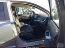 Dodge Journey Se Value Image 4