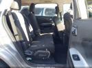 Dodge Journey Se Value Image 10
