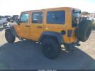 Jeep Wrangler Rubicon Image 11
