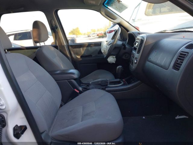 Ford Escape Xlt Image 4