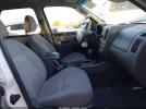 Ford Escape Xlt Image 4