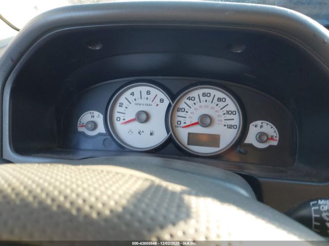 Ford Escape Xlt Image 8