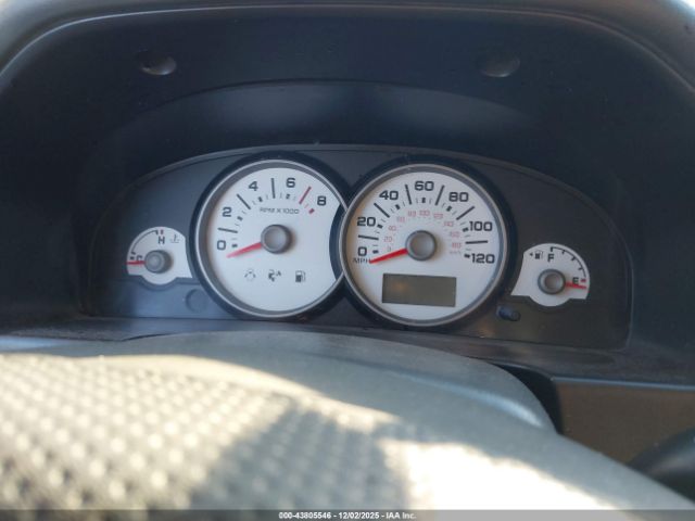 Ford Escape Xlt Image 14