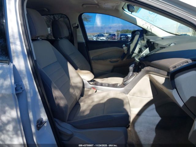 Ford Escape Se Image 3