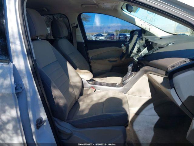 Ford Escape Se Image 3