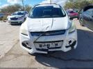 Ford Escape Se Image 4