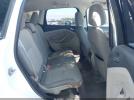 Ford Escape Se Image 7