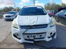 Ford Escape Se Image 12
