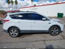 Ford Escape Se Image 10