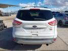 Ford Escape Se Image 15