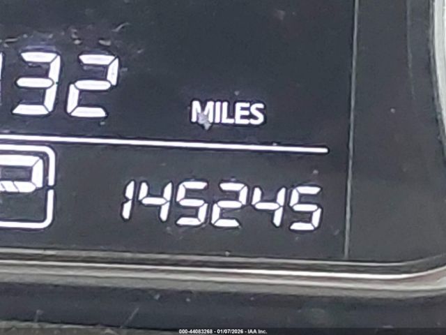 Nissan Sentra Image 3