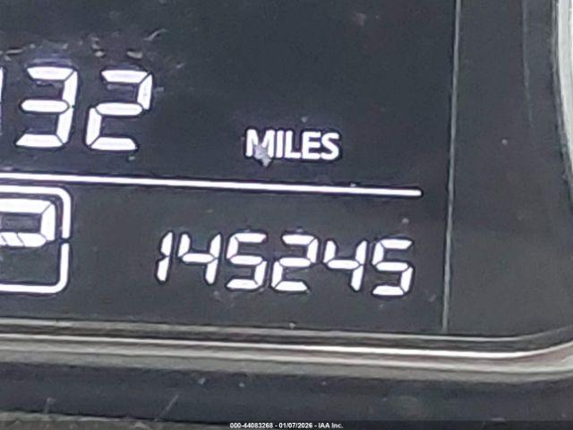 Nissan Sentra Image 3