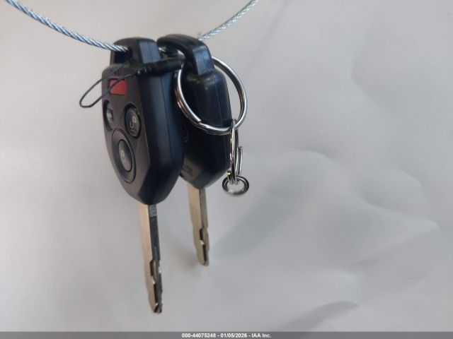 Subaru Legacy 2.5i Premium Image 4