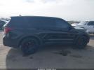 Ford Explorer St Image 14