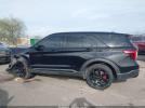 Ford Explorer St Image 16