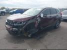 Honda CR-V Ex Image 4