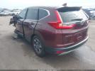 Honda CR-V Ex Image 2