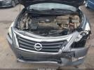 Nissan Altima 2.5 S Image 9