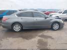 Nissan Altima 2.5 S Image 10