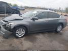 Nissan Altima 2.5 S Image 13