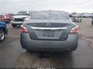 Nissan Altima 2.5 S Image 14