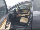 Lexus RX Image 10