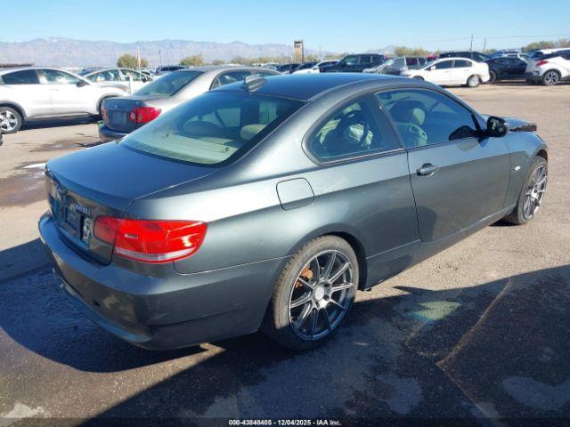 BMW 3 Series Xdrive Image 5