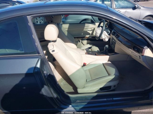 BMW 3 Series Xdrive Image 3