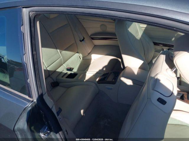 BMW 3 Series Xdrive Image 7