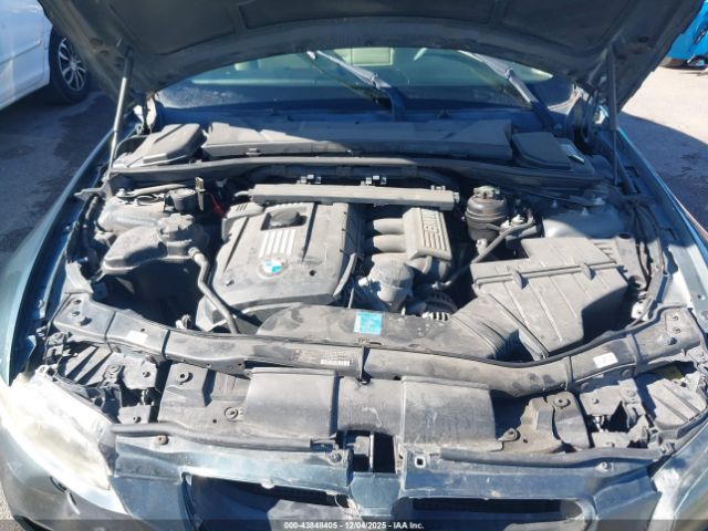 BMW 3 Series Xdrive Image 10