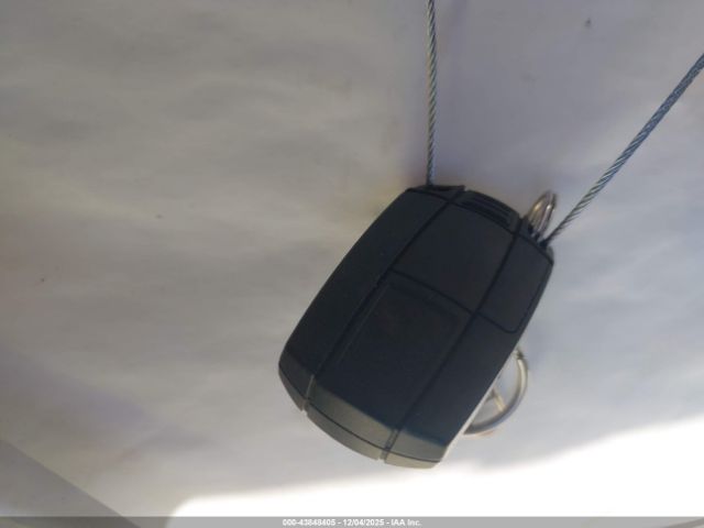 BMW 3 Series Xdrive Image 12