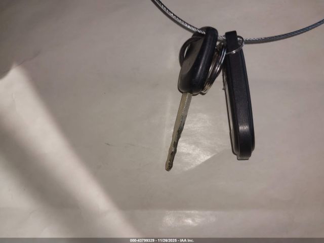 Honda Civic Vp Image 9