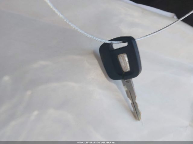 Lincoln Towncar Signature Image 7