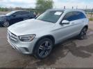 Mercedes-Benz GLC Image 12